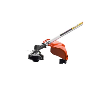 Benzinski trimer za travu Iskra BG-TU430 - Img 3