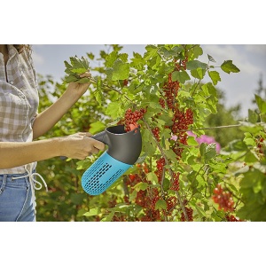 Berač bobičastog voća Combisystem Gardena GA 17400-20 - Img 2