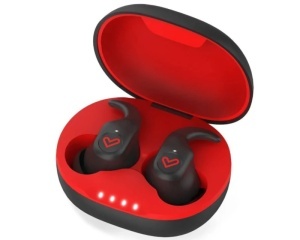 Bežične bubice Energy Sistem Space Freestyle M45506 crne - Img 7