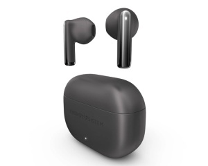 Bežične bubice Energy Sistem Space StyleBuds M45936 crne - Img 3