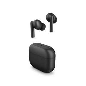 Bežične bubice Energy Sistem Style 2 Graphite M45173 crne - Img 4