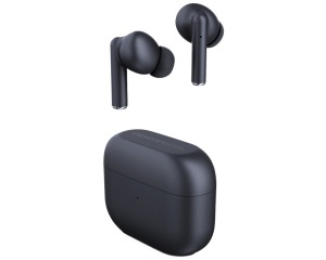 Bežične bubice Energy Sistem Style 2 Navy M45171 plave - Img 4