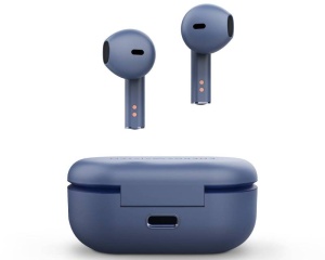 Bežične bubice Energy Sistem Style 4 Indigo M45558 plave - Img 4