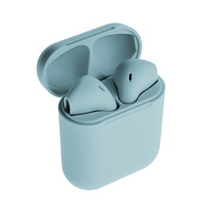 Bežične slušalice Aurras Blue Moye 038620