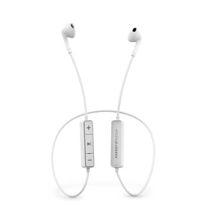 Bežične slušalice bluetooth Style 1 bele Energi Sistem ZVU02750