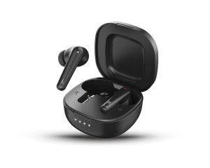 Bežične slušalice bubice Genius HS-M910BT crne - Img 6