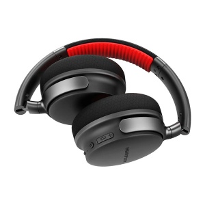 Bežične slušalice Energy Sistem Power Sport graphite - Img 5