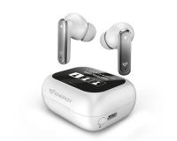 Bežične slušalice Energy Sistem Snow ScreenSound TWS M45988 bele - Img 2