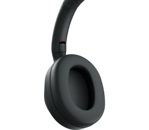 Bežične slušalice naglavne crne Sony WH-ULT900NB - Img 4