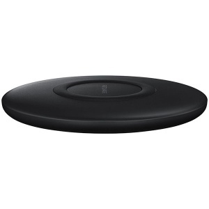 Bežični brzi punjač slim samsung EP-P1100-BBE - Img 3