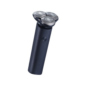 Bežični električni brijač S101 EU BHR7456EU Xiaomi 6941812736579
