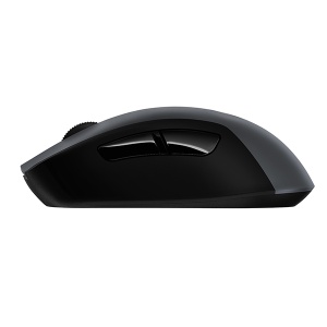 Bežični gejmerski miš G603 crni LOGITECH 910-005101 - Img 3