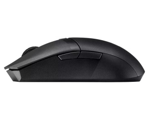 Bežični gejmerski miš TUF Gaming M4 Wireless crni Asus optički - Img 5