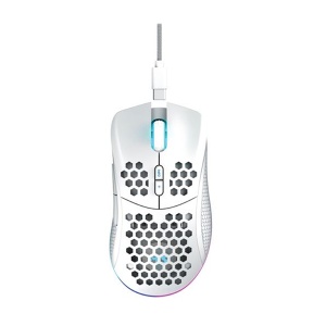 Bežični gejming miš Nemesis M700 8000dpi MS 1241835