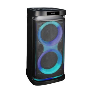 Bežični karaoke zvučnik BS-810 Vivax Vox 1392896