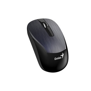 Bežični miš Eco-8015 Genius 31030011412 - Img 2