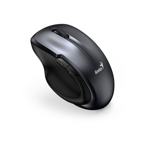 Bežični miš Ergo 8200S Genius 31030029401