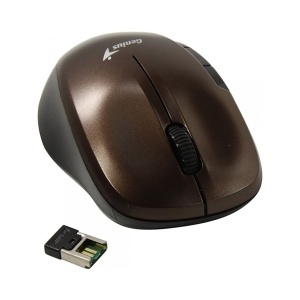 Bežični miš Ergo 8200S Genius 31030029403 - Img 3