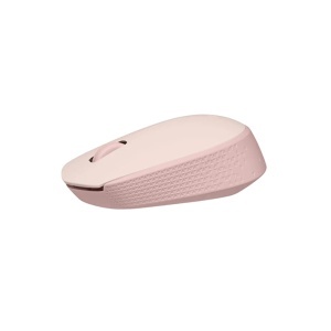 Bežični miš M171 Logitech 910-006865