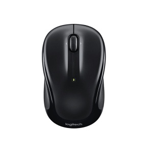 Bežični miš M325s Logitech 910-006812 - Img 3
