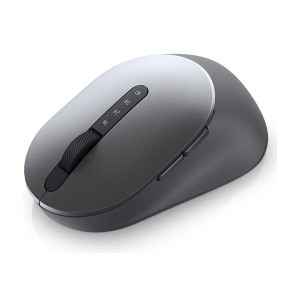 Bežični miš MS5320W optički 1000-4000dpi Dell MIS01450 - Img 3