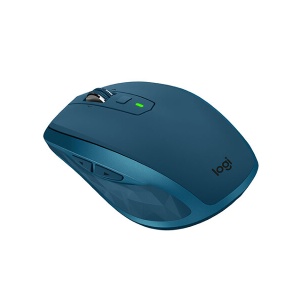 Bežični miš MX Anywhere 2S plavi LOGITECH 910-005154 - Img 3