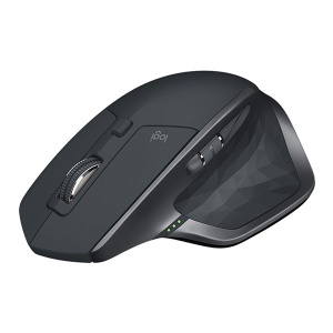 Bežični miš MX Master 2S 200-4000dpi Logitech MIS01934 - Img 3