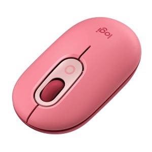 Bežični miš Pop With Emoji Logitech 910-006548 - Img 3