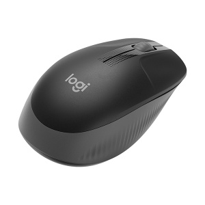 Bežični Miš sivi LOGITECH 910-005905 - Img 3
