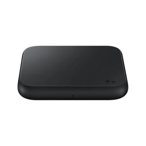 Bežični punjač P1300 crni Samsung EP-P1300-BBE