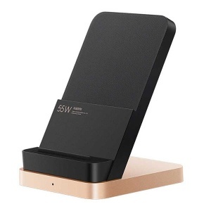 Bežični punjač za mobilni telefon 50W Xiaomi