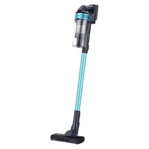 Bežični štapni usisivač Jet 60 Turbo plavi VS15A6031R1/GE Samsung 1231552