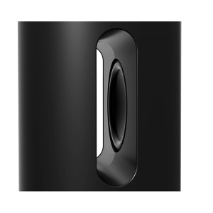 Bežični subwoofer Sonos Sub Mini crni - Img 4