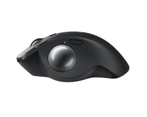 Bežični trackball miš MX Ergo S grafitni Logitech - Img 4