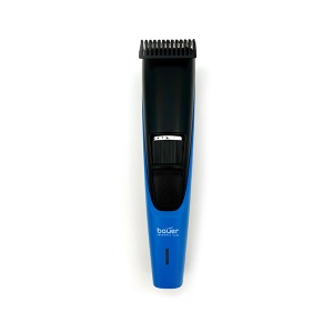 Bežični trimer za kosu i bradu HT-935 Poteos Bauer 13259