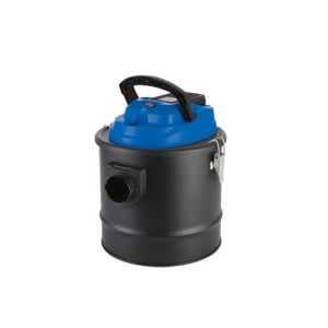 Bežični usisivač za pepeo EL-CAC12 20V 12L Elmark 59606