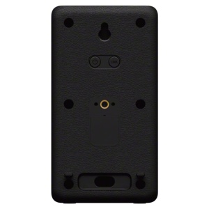 Bežični zvučnici zadnji 100W crni Sony SA-RS3S - Img 2