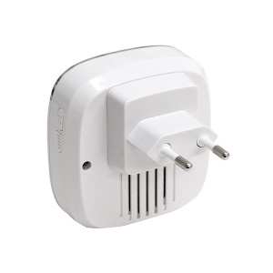 Bežično kućno zvono 230 V Home DB2130AC - Img 2