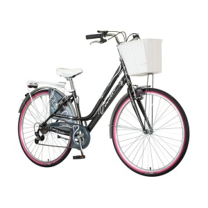 Bicikl Forever 28inch FAS2828S6 Visitor 1280086