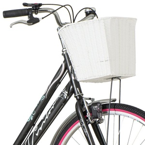 Bicikl Forever 28inch FAS2828S6 Visitor 1280086 - Img 2