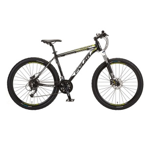 BICIKL POLAR MIRAGE PRO 27,5