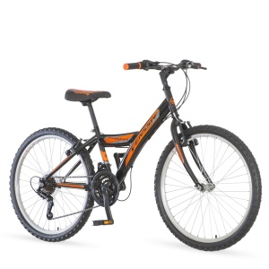 Bicikli VENSSINI PARMA PAM246 24 1241042