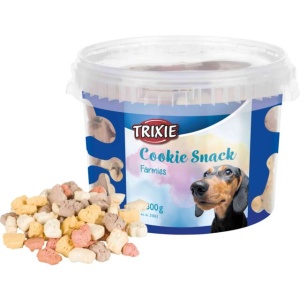 Biskviti farmies koskice 1 3kg