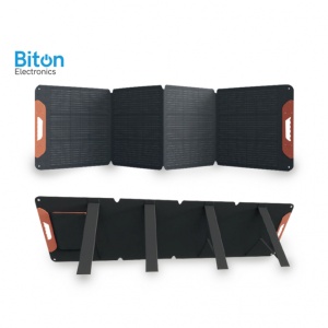 Biton solarni panel YH300W-33ZDB 250457