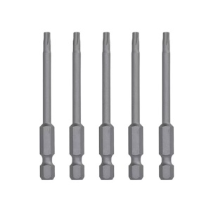 Bitovi T10x70mm pakovanje 5kom DeWalt DT7290