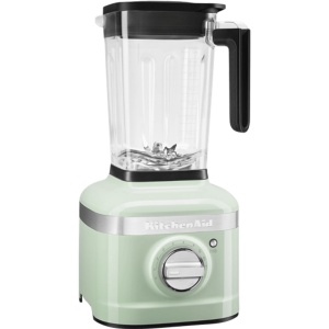 Blender 1,4L 1200W sjajno pistaći zelena KitchenAid Artisan K400 KA5KSB4026EPT