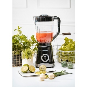 Blender 1,8l Mesko MS4079B - Img 3
