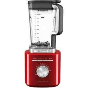 Blender 1200W 2.1L crveni KitchenAid Pure Power KA5KSB2073EER