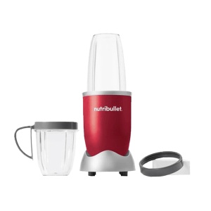Blender 12541 600W 523/710ml Nutribullet NB606R