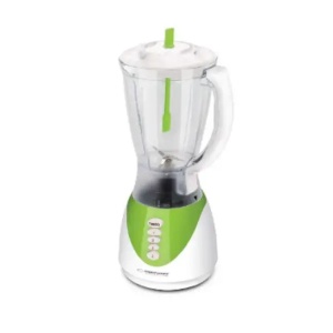Blender 350W Esperanza EKM023G